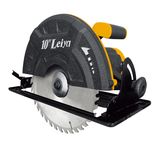 2300W 255mm Electric Circular Saw (LY285-01)