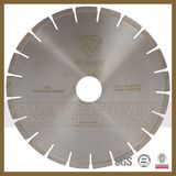 Dellas Quality Granite Diamond Circular Saw Blade