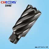 HSS Magnetic Drill Bit 50mm Depth Annular Cutter