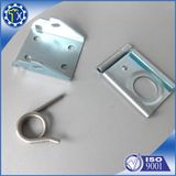 OEM Furniture Hardware Heavy Duty Shelf Bracket