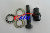 Auto Parts AC Compressor Hand Tools for V5