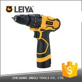 12V 1300mAh Cordless Drill (LY-DD0412)