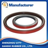 High Quality Oil Seal for Agricultural Machine