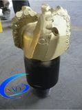 API Oil Well PDC Drill Bit / Gas Well PDC Coring Bit