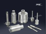 High Quality Diamond Core Drill Bit (SA-123)