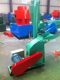 China Gold Member Corn Hammer Mill for Sale