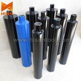 Diamond Wet Core Drill Bits for Concrete