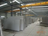 Multi Wire Saw for Slab Cutting