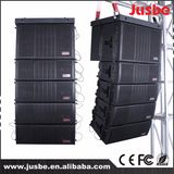 L-812 12 Inch PRO Audio Sound System Line Array Speaker