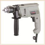 China Cheap Professional Electric Portable 13mm Impact Drill