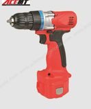 Cordless Electric Drill (J0Z-AFK01-12B)