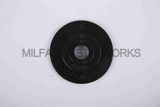 Flat Washer F436/Uss/SAE