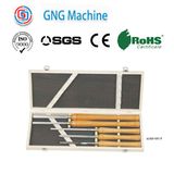 Wood Turning Tool Sets 1009-5PC