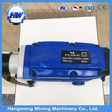 900W Electric Demolition Hammer