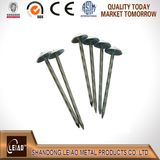 Umberlla Head Roofing Nails