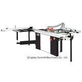 Woodworking Panel Saw Table Saw (MJ2800)