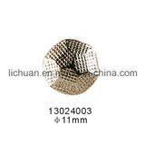 Umbrella Head Roofing Nails, Furniture Nails, 13024003