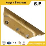 Hitachi-FIAT Machine Parts Bsh-B501r Side Cutter