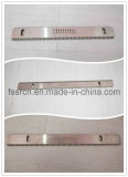 Qingdao Fusheng Sirui Automatic Equipment Co., Ltd.