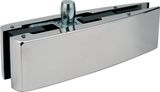 Glass Door Hardware (AR-008)