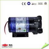 Electric Pressure Water Booster RO Pump