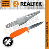 Hunting Knife