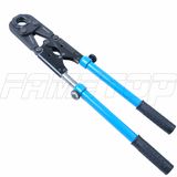 Crimping Tool for Pex-Al-Pex Pipe or Copper Fitting