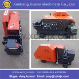 High Speed Steel Rod Cutting Machine /Steel Bar Cutter Price Low