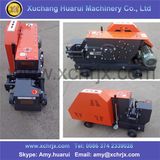 High Speed Steel Rod Cutting Machine /Steel Bar Cutter Price Low