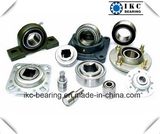 Agricultural Machinery Bearing for Tractor, Harvester, Rice Transplanter, Tiller, Tiller