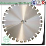 Circular Saw Diamond Blade for Concrete-Diamond Blade for a Circular Saw