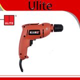 Hot Sale 10mm 400W Portable Electric Drill Copper Wire Motor Power Hand Tools