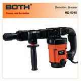 Heavy Duty 1100W Demolition Hammer (HD5045)