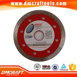 Granite Cutting Ultra Thin Diamond Saw Blade