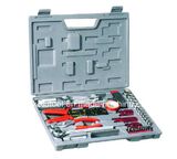 37PC Simple Household Tool Set with Screwdriver Set