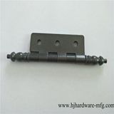 Professional Customization Hardware Stamping Accessories for Door