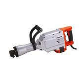 85b 2200W Aluminium Demolition Hammer