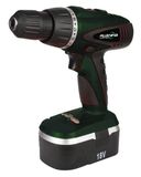 Cordless Drill (CD0105)