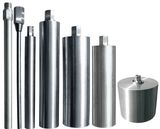 Engineering Diamond Core Drill Bits for Concrete