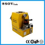 220 Volt Electric Hydraulic Pump