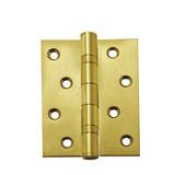 New Product Ball Bearing Furniture Hardware Stainless Steel Hinge