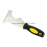 6 in 1 Putty Knife (WW-SLKD070)