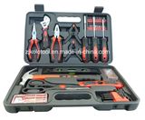 160PCS High Quality Portable Germany Design Hand Tool Kit, Herramientas De Autos, Mechanical Tools Names