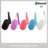 Bt Camera Remote Shutter Self Timer Wireless Bluetooth Speaker