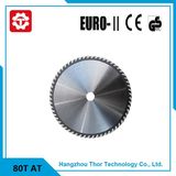 Hangzhou Thor Technology Co., Ltd.