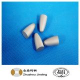 Solid Carbide Rotary Tools, Rotay Drilling Tools, Carbide Cutting Tools