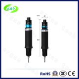 AC Power Adjustable Torque Automatic Air-Power Screwdriver