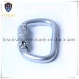 OEM/ODM Strong Metal Alloy Hardware (DS22-2)