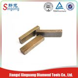 Sharp Diamond Disc Cutting Tool of Saw Blade