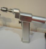 Dual Functional Canulate Drill ND-2011